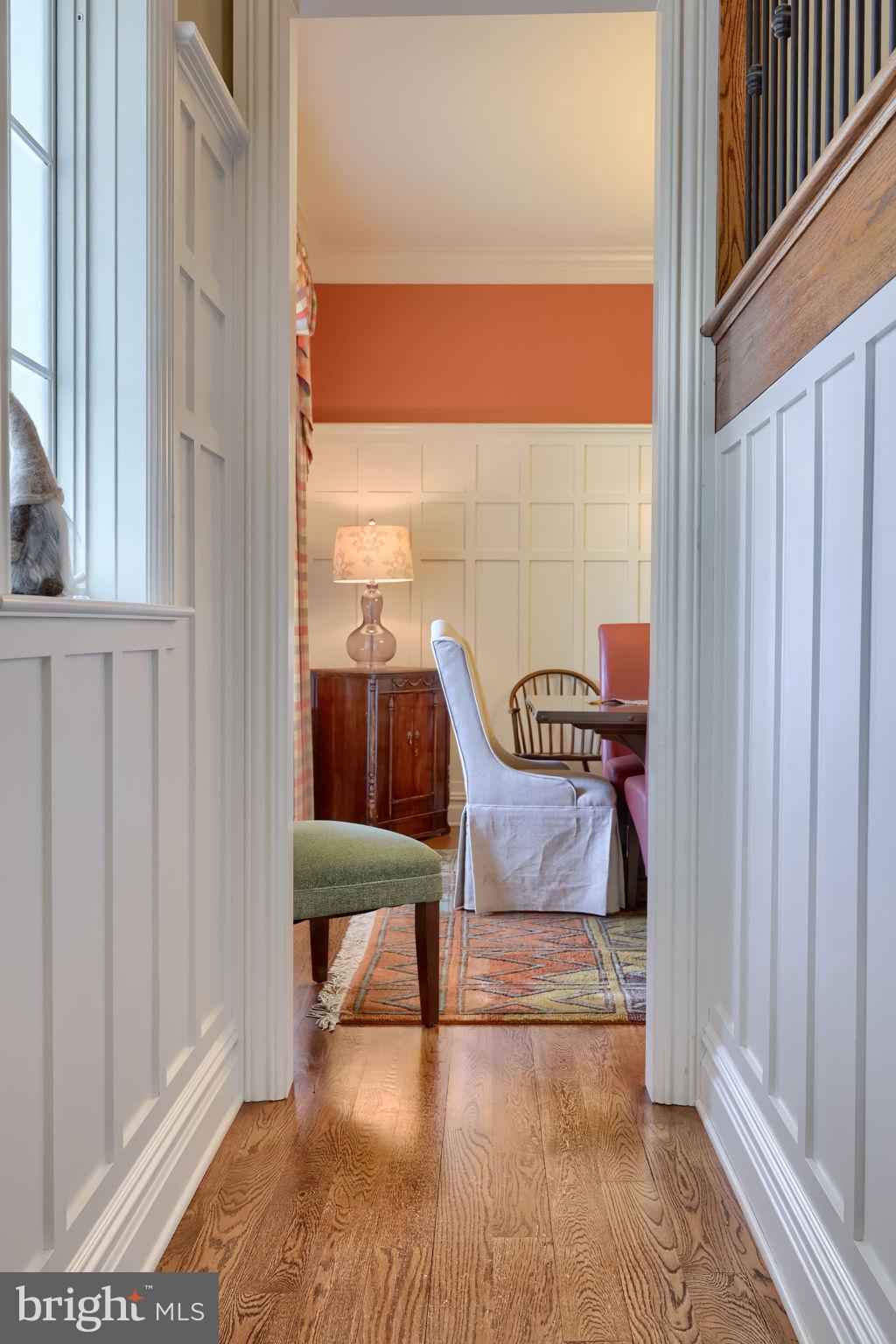 388 Wheatfield Drive Lititz, PA 17543 - Photo 32 of 96