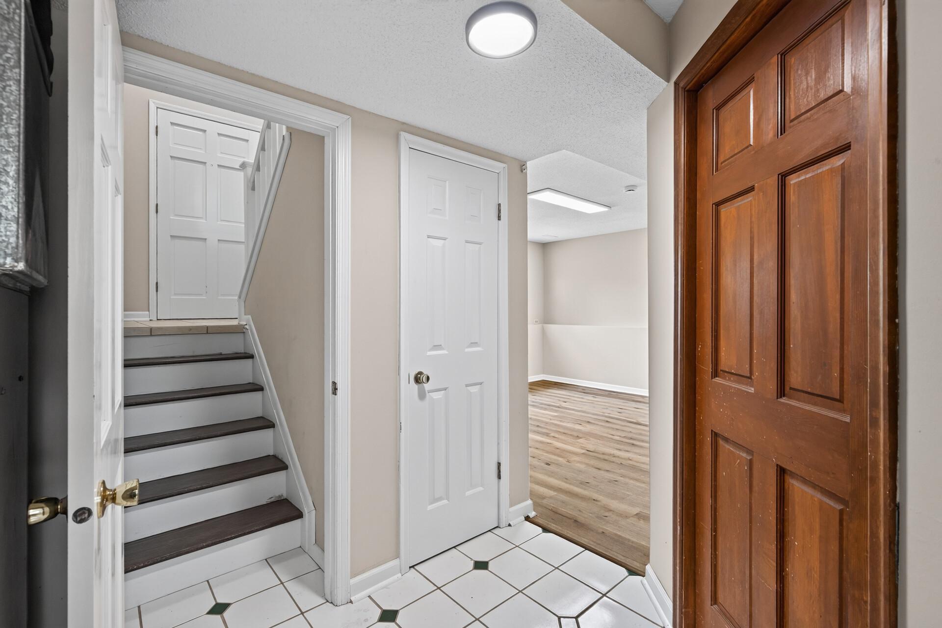 13400 Orchard Road Minnetonka, MN 55305 - Photo 27 of 34 Gallery Image 27