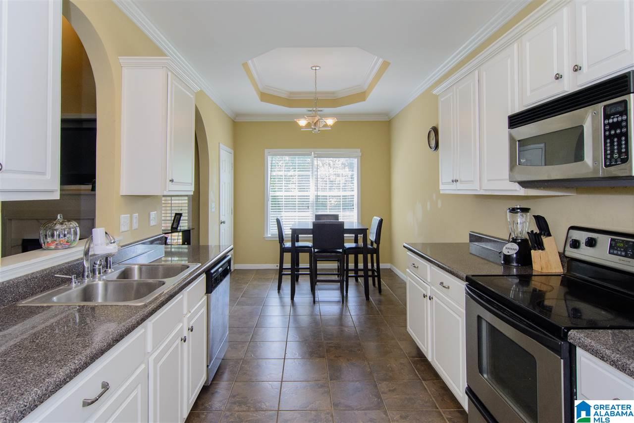 2005 Kerry Circle Calera, AL 35040 - Photo 16 of 39