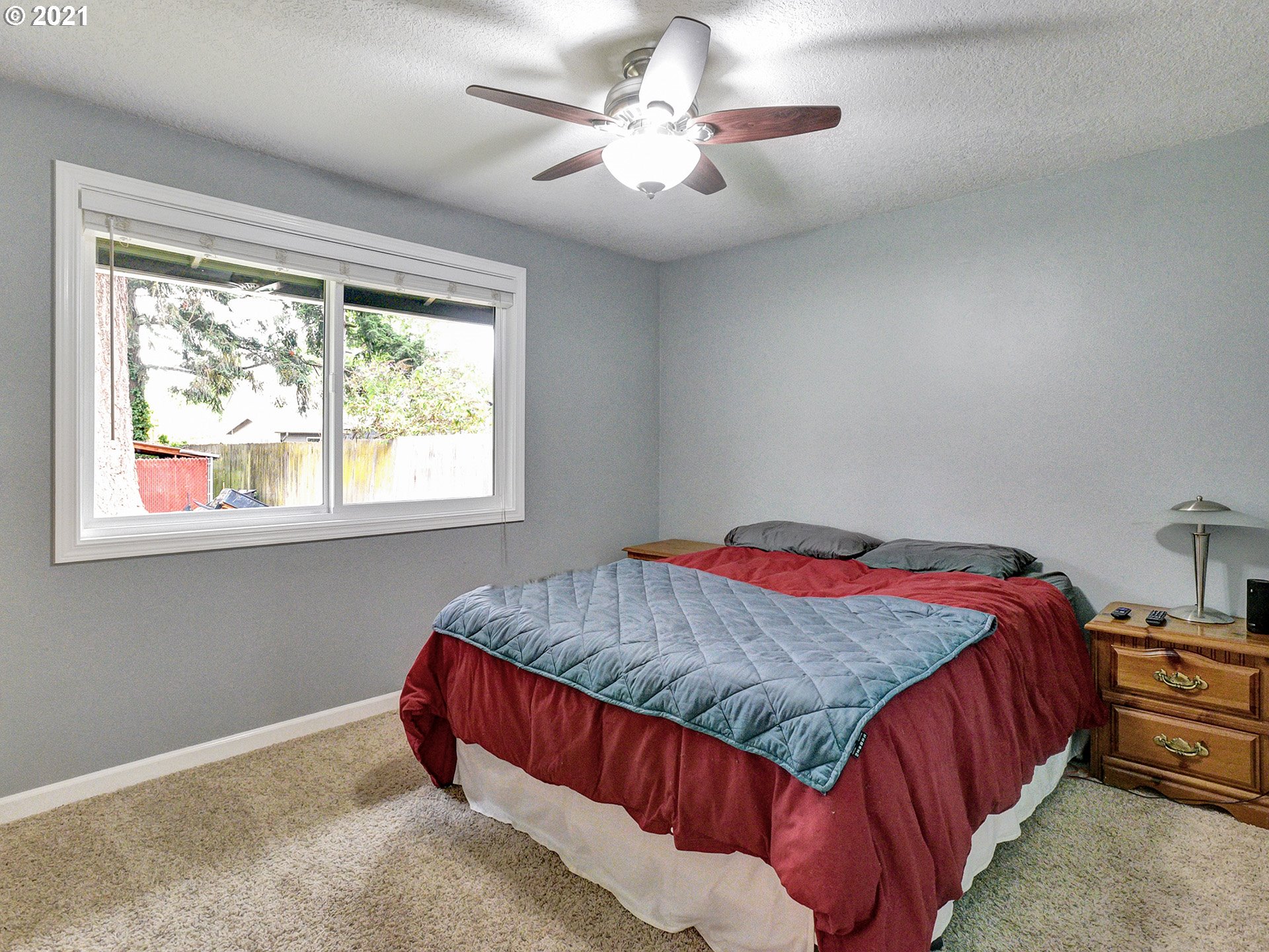 11611 Southeast Reedway Street Portland, OR 97266 - Photo 13 of 29