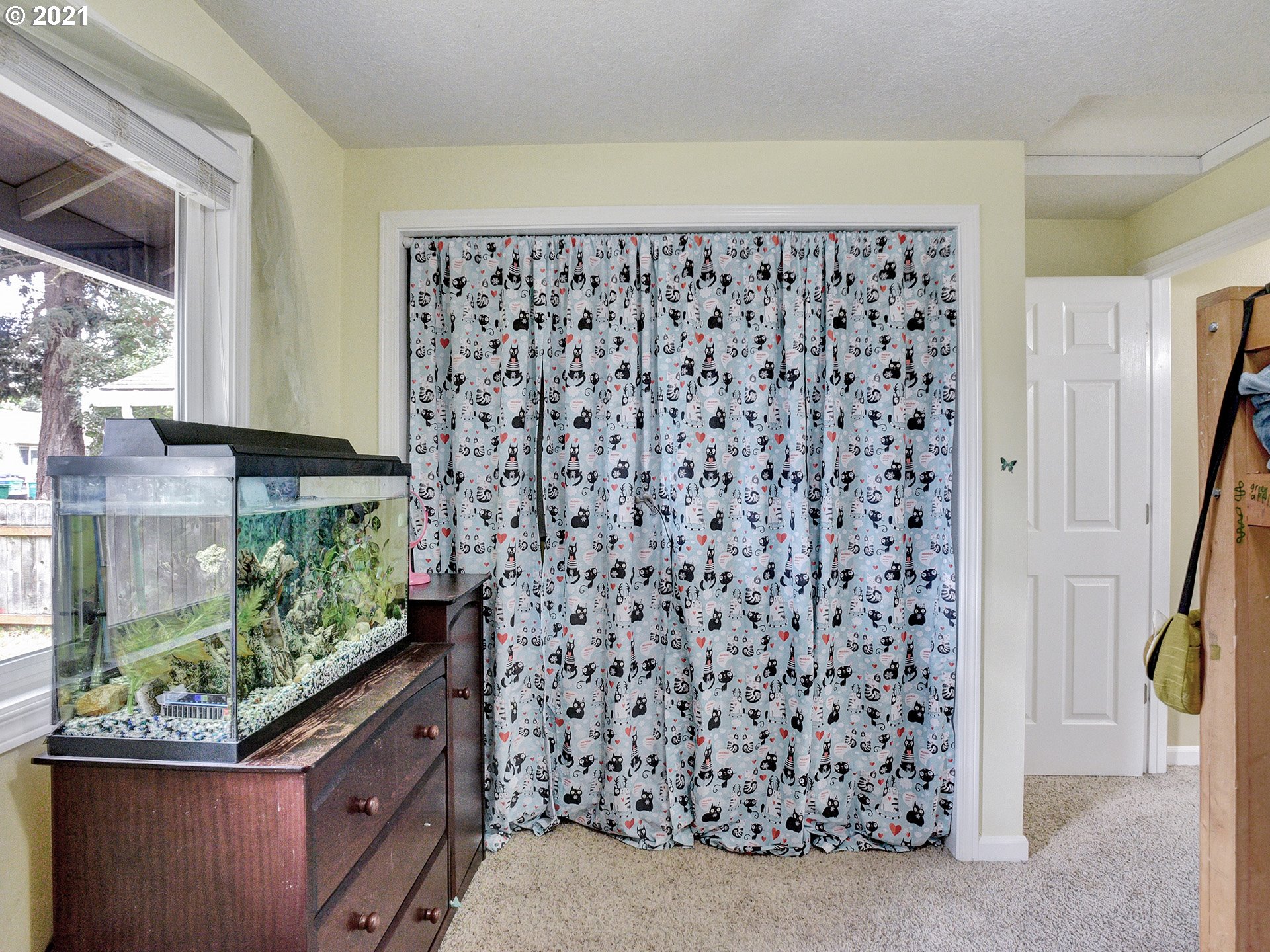 11611 Southeast Reedway Street Portland, OR 97266 - Photo 20 of 29