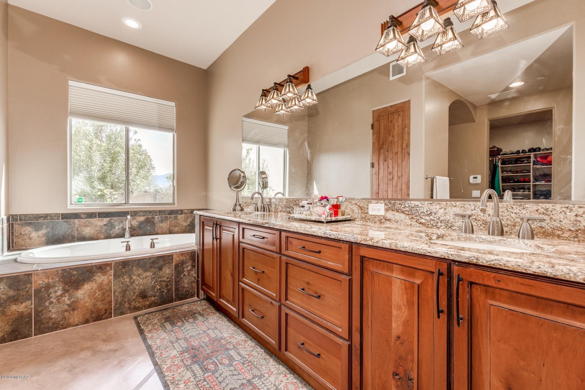 3350 West Moore Road Marana, AZ 85658 - Photo 22 of 48 Gallery Image 22
