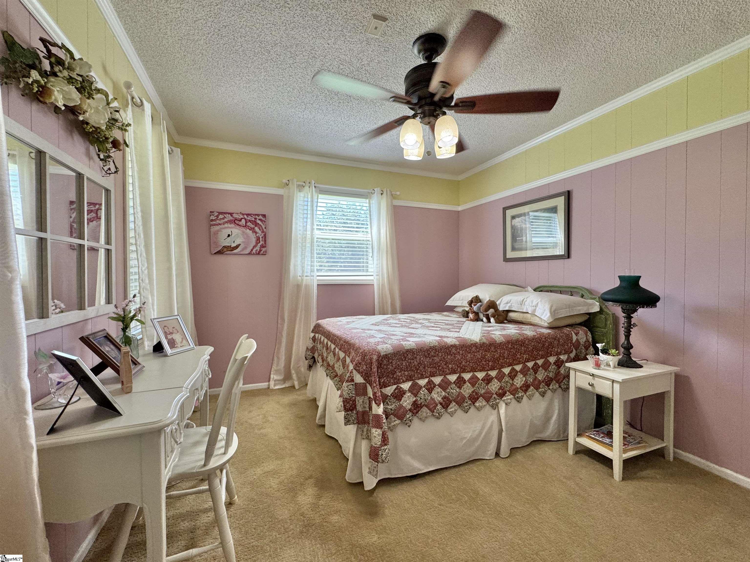 1707 Holliday Dam Road Belton, SC 29627 - Photo 19 of 35 Gallery Image 19
