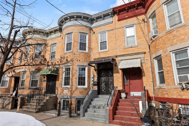 $3,600 | 61-33 Palmetto Street | Ridgewood