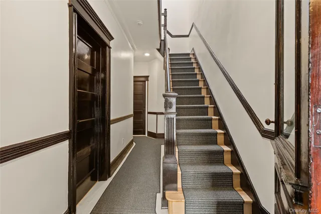 $3,600 | 61-33 Palmetto Street | Ridgewood