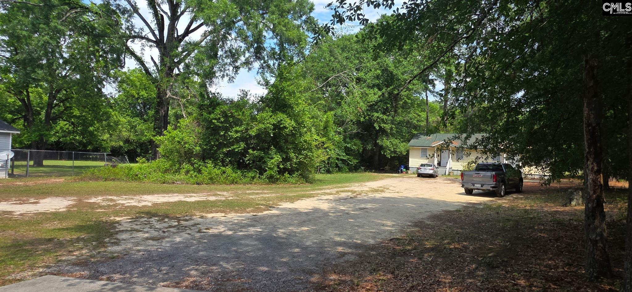 2921 Taylor Road Cayce, SC 29033 - Photo 3 of 8