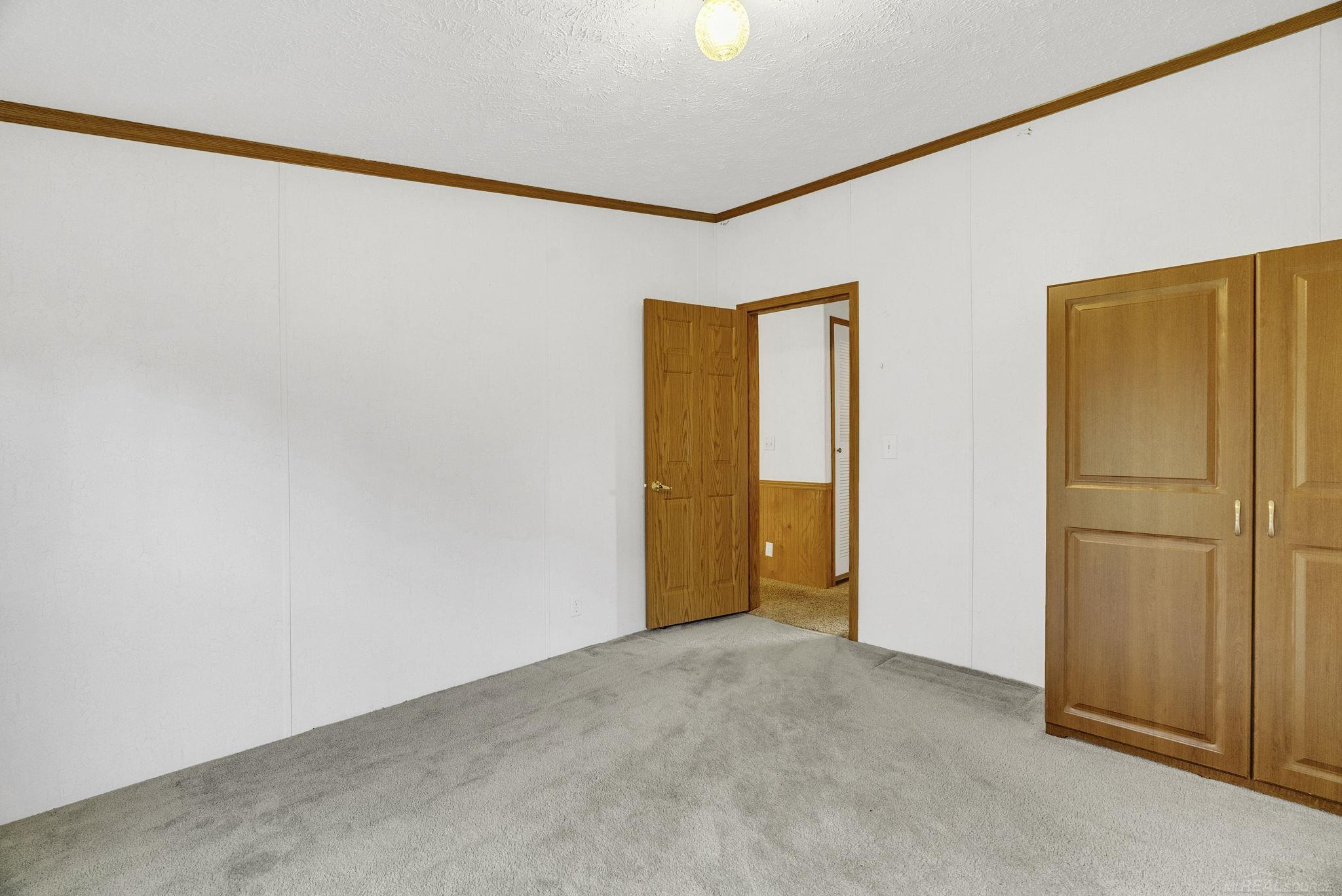 2430 East Marlette Road Applegate, MI 48401 - Photo 41 of 60 50162074-9a970474-bf6a-442b-b31f-1adf56d6c06f.JPG