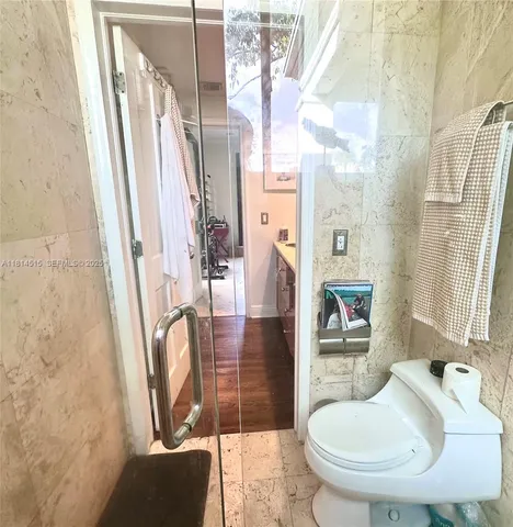 $2,299,000 | 1691 Nethia Drive, Miami, FL 33133