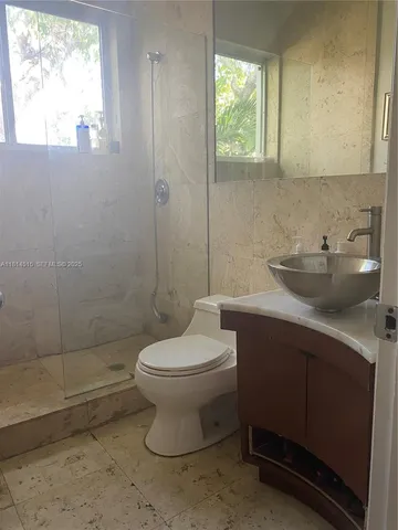 $2,299,000 | 1691 Nethia Drive, Miami, FL 33133