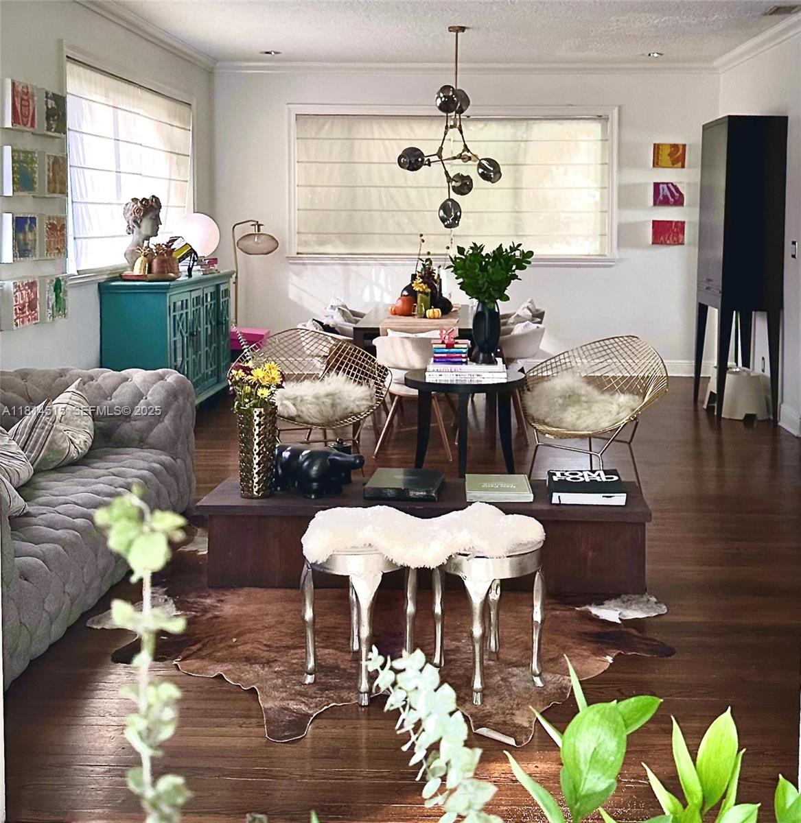 1691 Nethia Drive Miami, FL 33133 - Photo 2 of 14