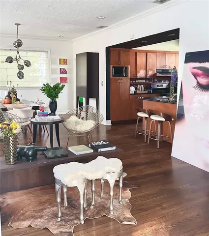 $2,299,000 | 1691 Nethia Drive, Miami, FL 33133