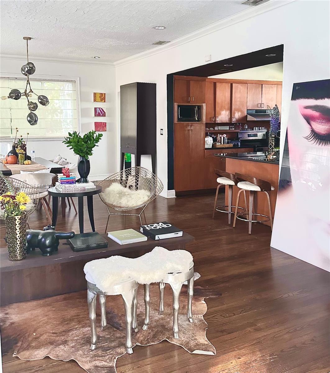 1691 Nethia Drive Miami, FL 33133 - Photo 3 of 14