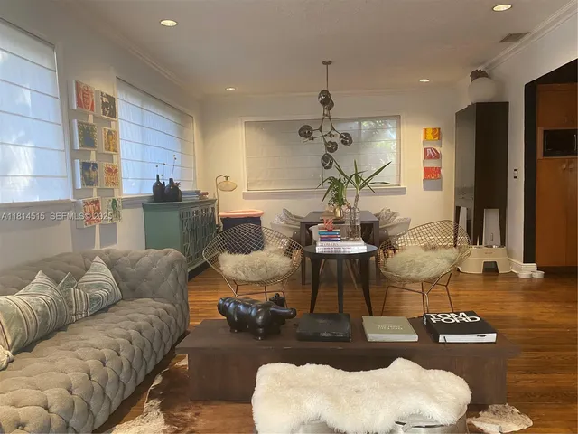 $2,299,000 | 1691 Nethia Drive, Miami, FL 33133