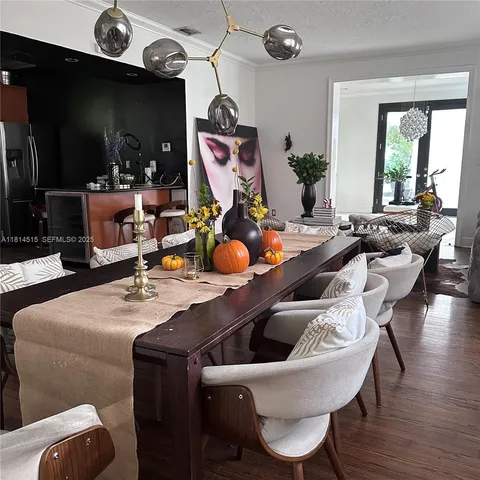 $2,299,000 | 1691 Nethia Drive, Miami, FL 33133