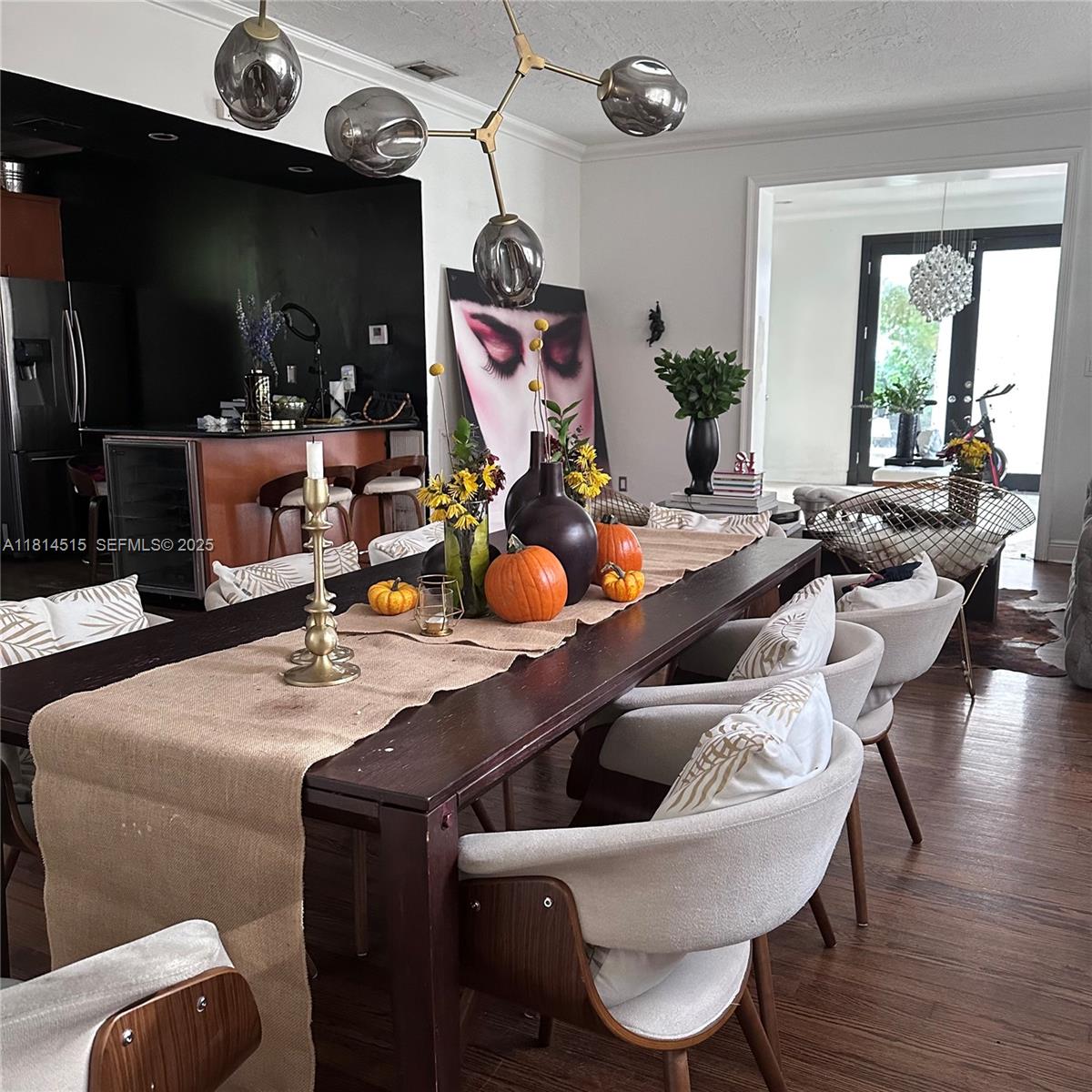 1691 Nethia Drive Miami, FL 33133 - Photo 5 of 14