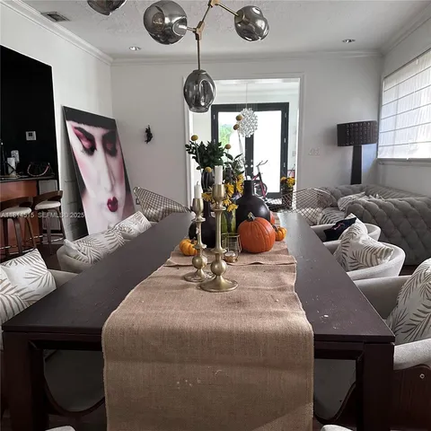 $2,299,000 | 1691 Nethia Drive, Miami, FL 33133