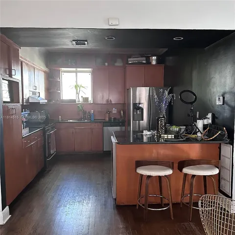 $2,299,000 | 1691 Nethia Drive, Miami, FL 33133