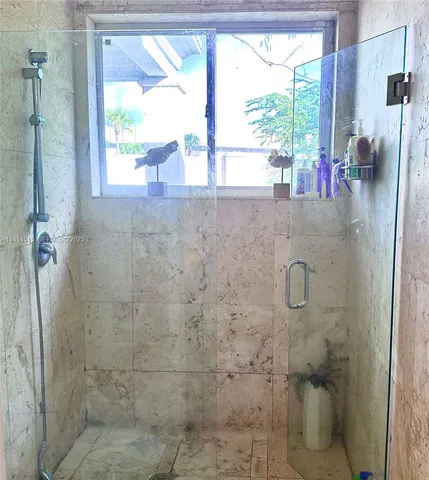$2,299,000 | 1691 Nethia Drive, Miami, FL 33133