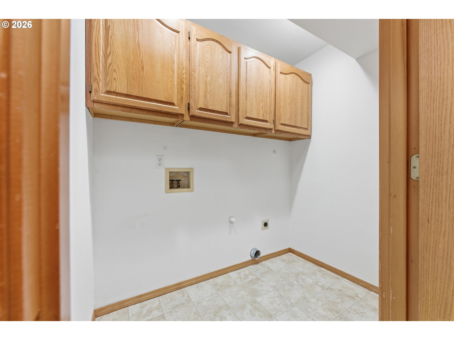 5401 East Ridge Street South Salem, OR 97306 - Photo 26 of 41