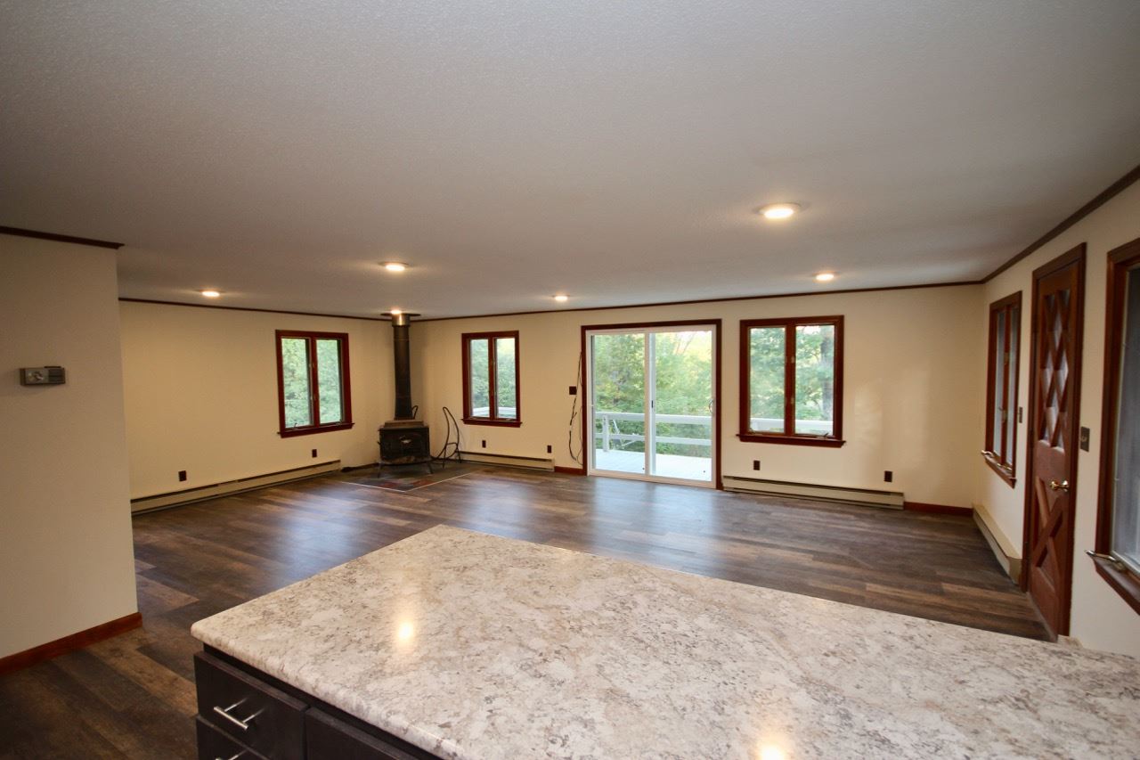 68 Spruce Way West Windsor, VT 05037 - Photo 3 of 11 Gallery Image 3