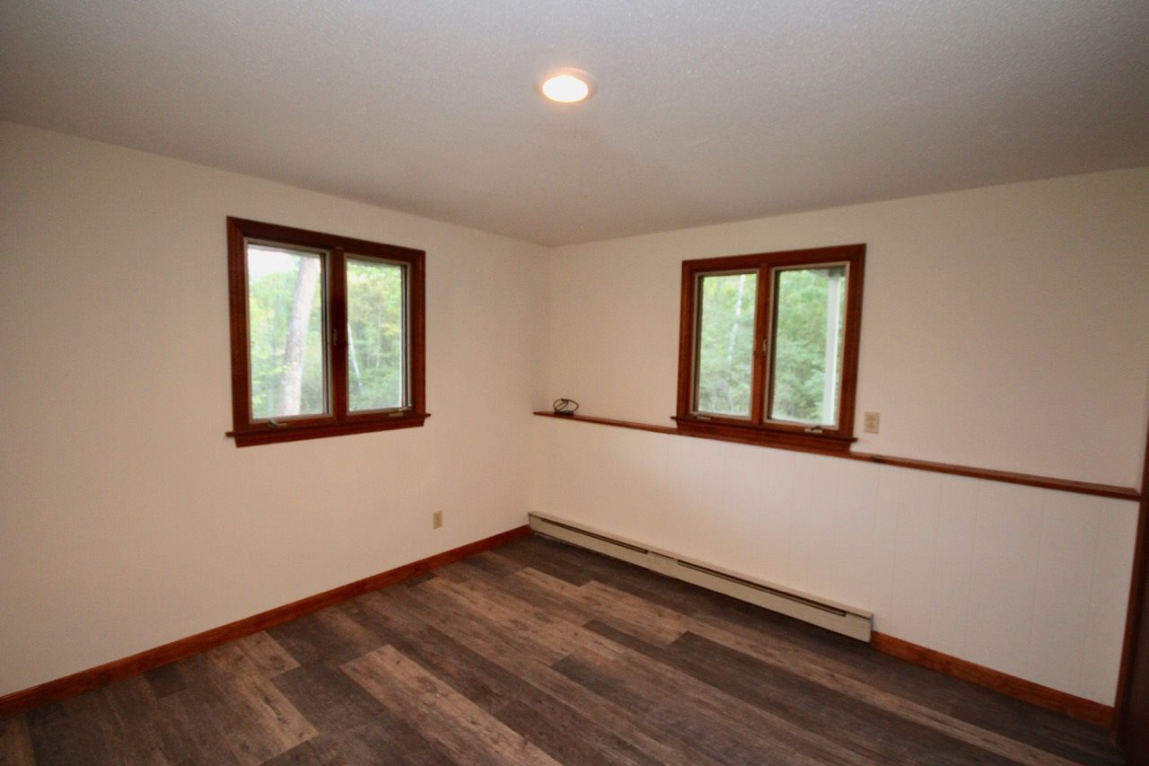 68 Spruce Way West Windsor, VT 05037 - Photo 8 of 11 Gallery Image 8