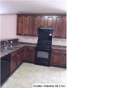 128 Ivy Trace Calera, AL 35040 - Photo 10 of 26