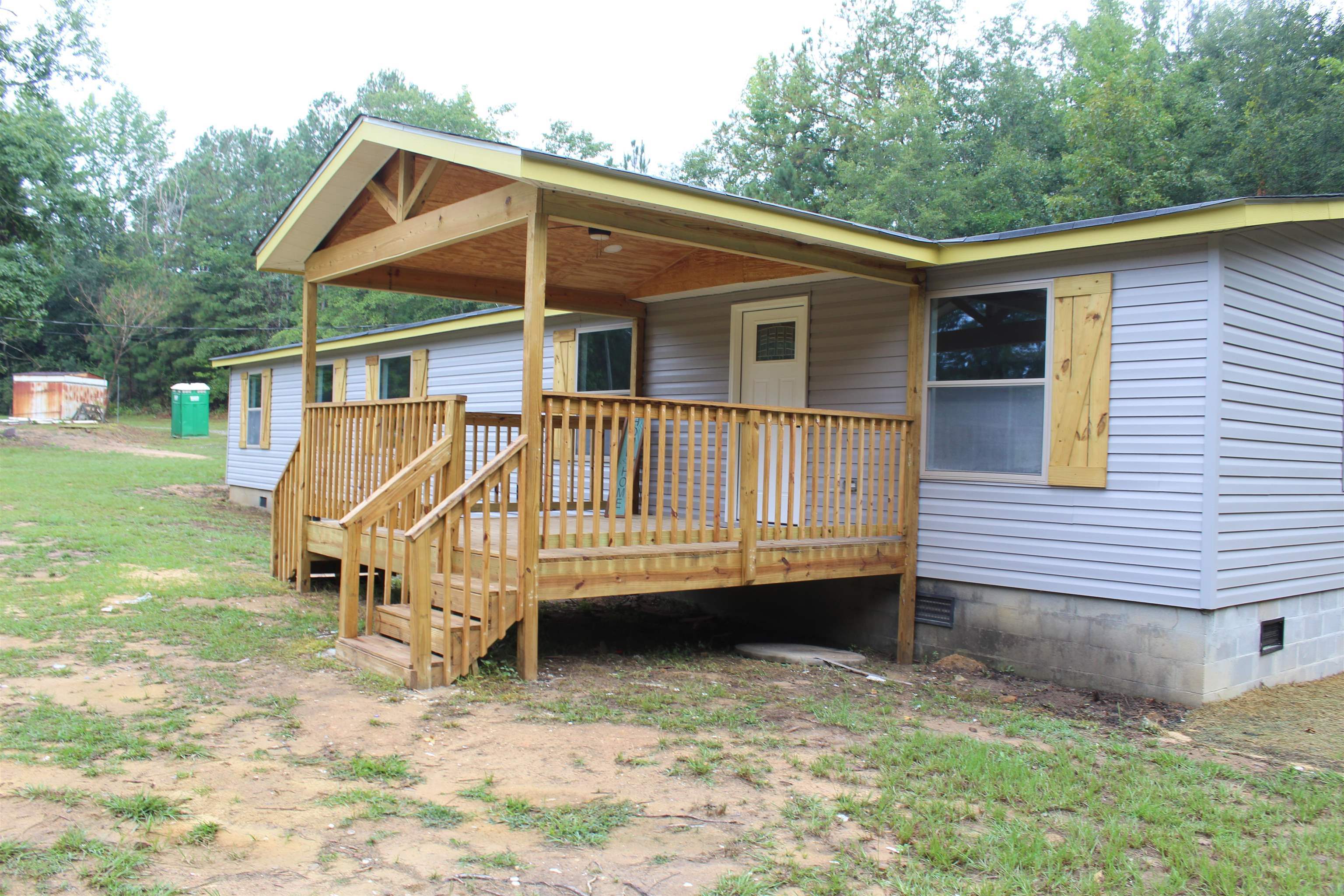 8011 Highway 57, Macon, GA 31217 Compass