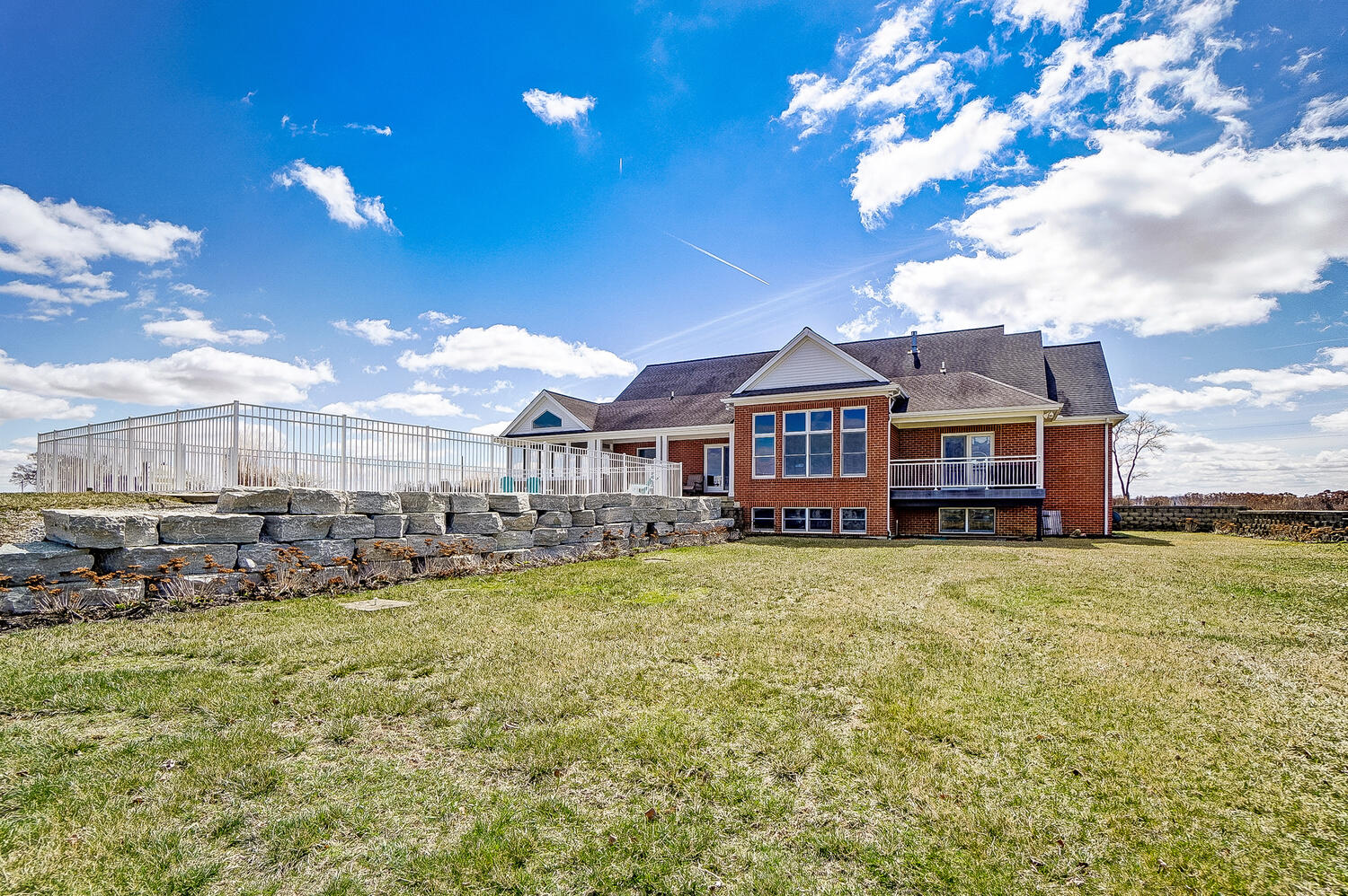 2245 East Snodgrass Road Piqua, OH 45356 - Photo 84 of 91 Gallery Image 84