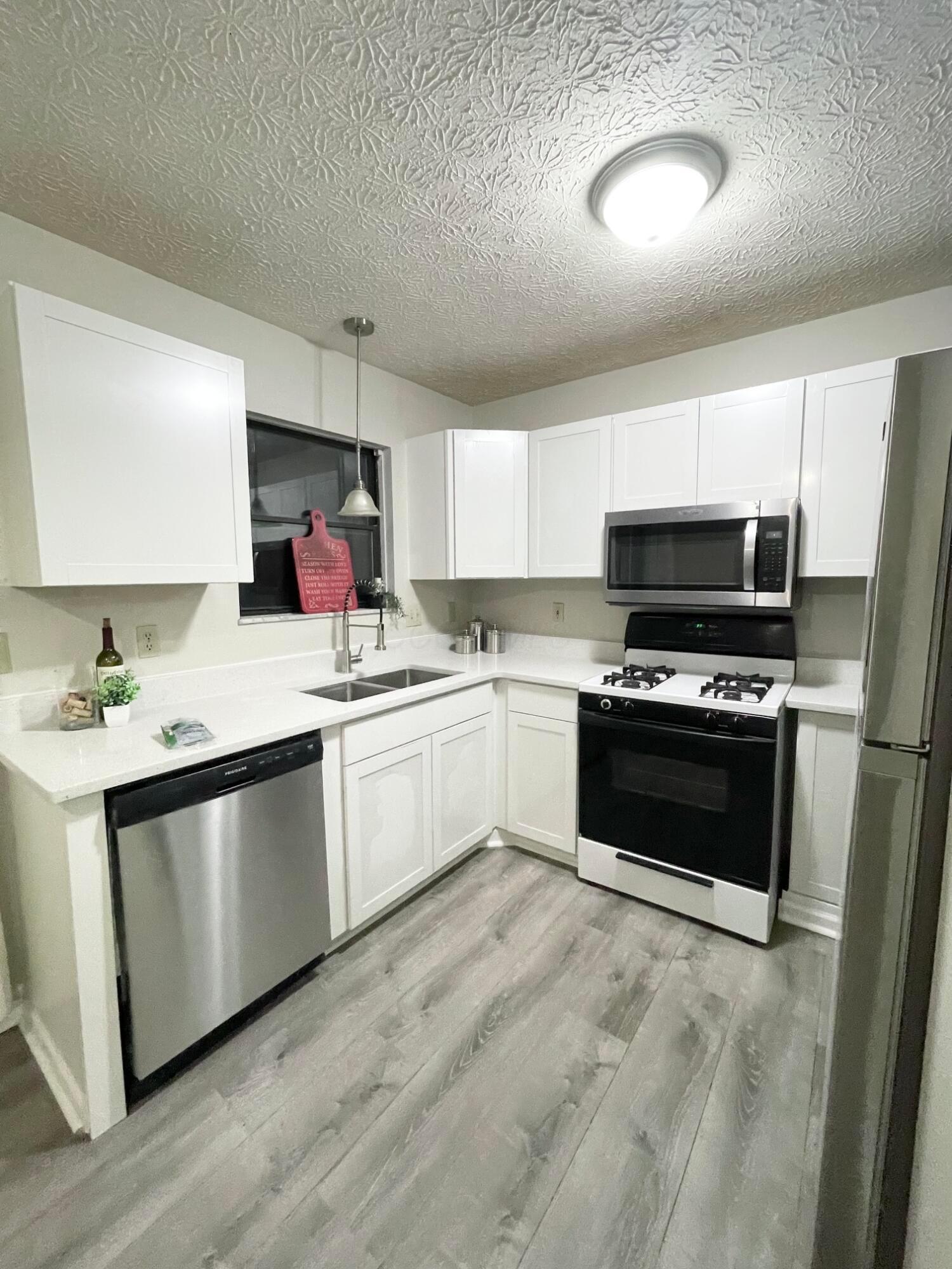 8174 Rochester Way, Unit 23C Westerville, OH 43081 - Photo 8 of 29
