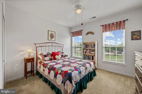 $385,500 | 11185 Chambers Court, Unit G, Woodstock, MD 21163