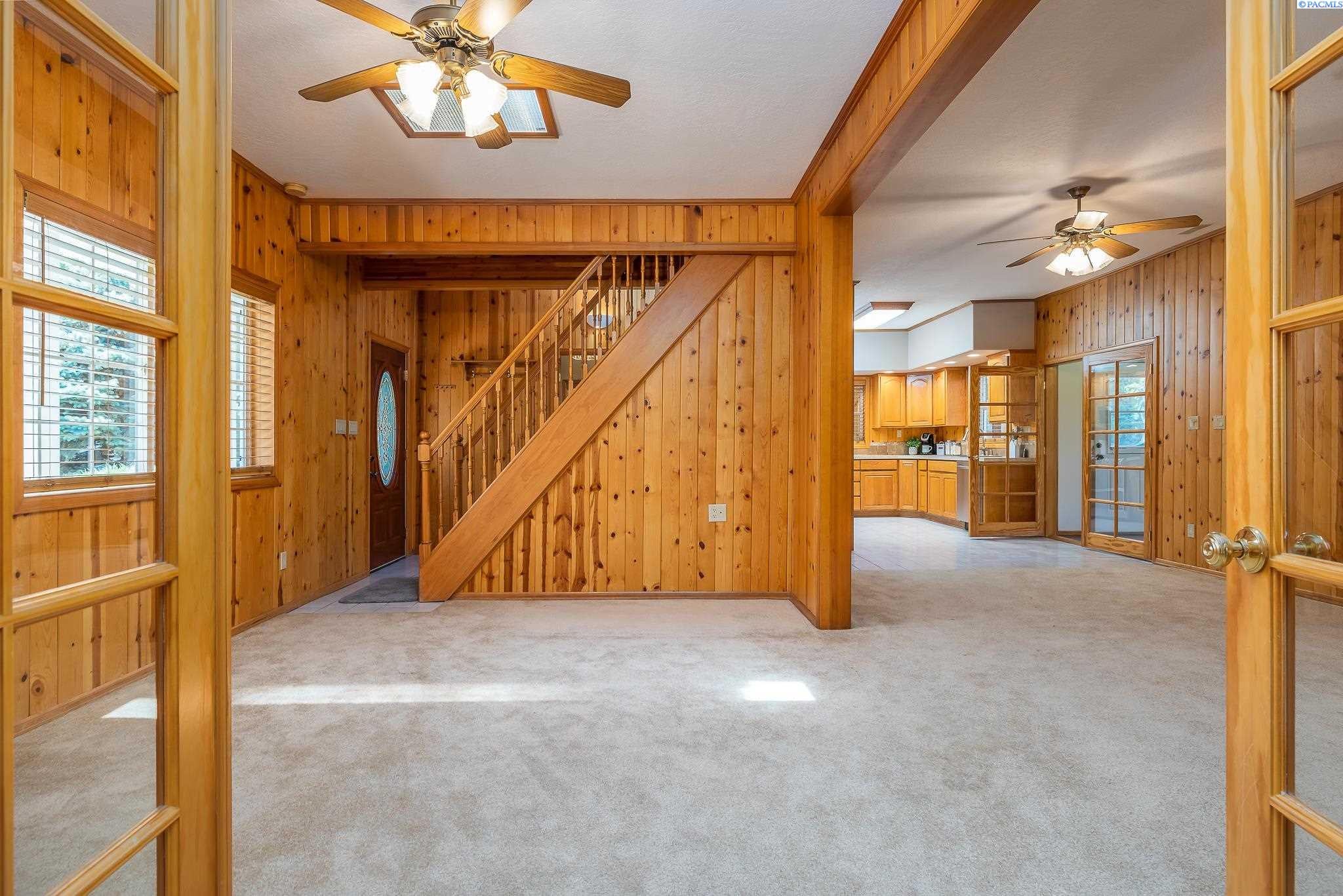 56909 Demoss Road Benton City, WA 99320 - Photo 7 of 30 Gallery Image 7