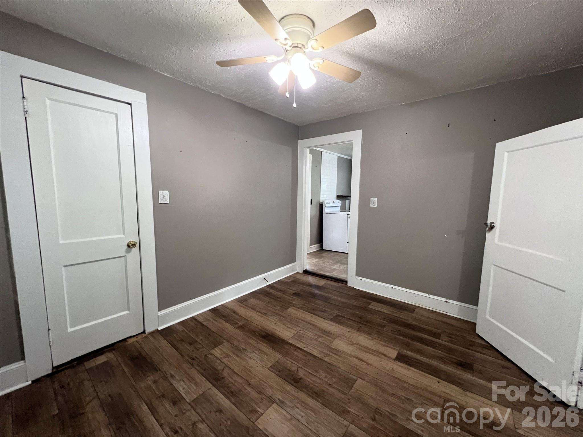 409 South Maple Street Dallas, NC 28034 - Photo 14 of 22