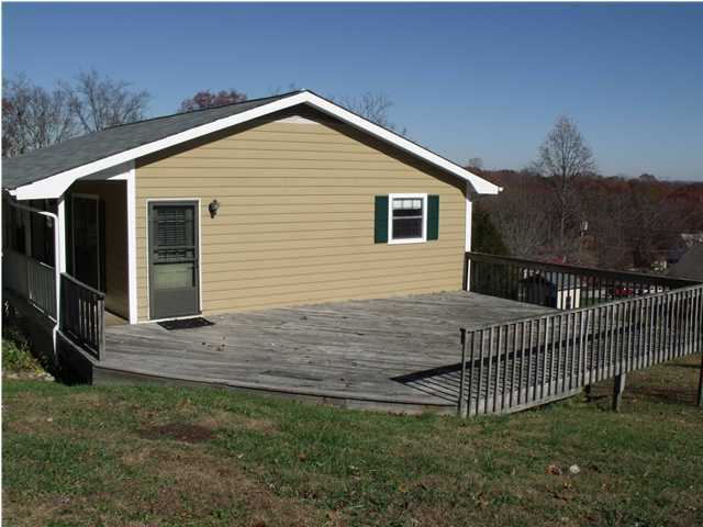 2017 Bice Road Soddy Daisy, TN 37379 - Photo 2 of 8 Additional Photo