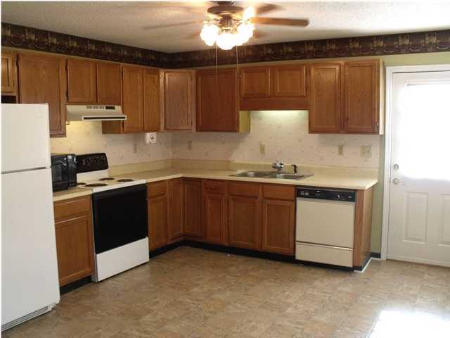 2017 Bice Road Soddy Daisy, TN 37379 - Photo 4 of 8 Additional Photo