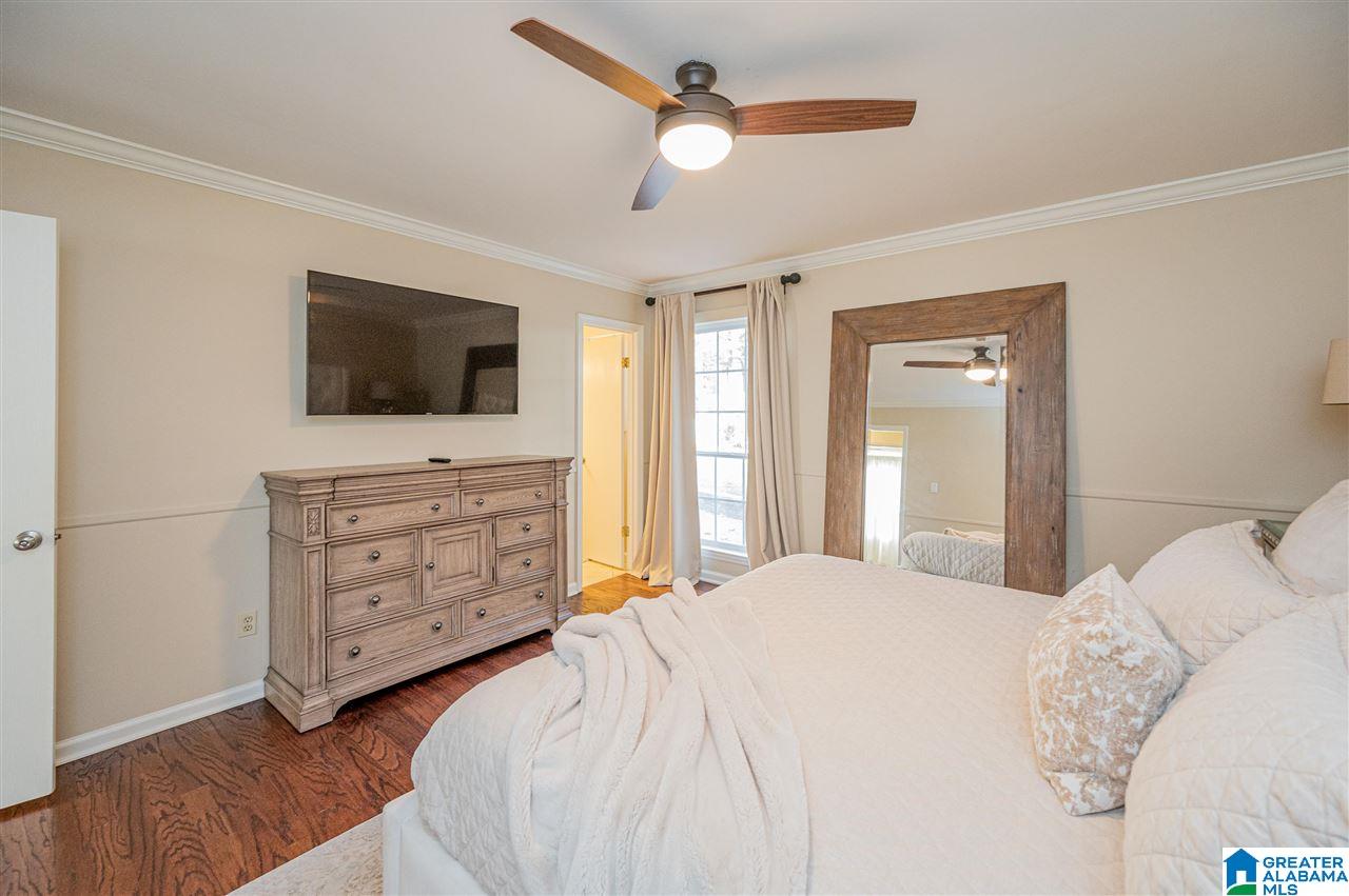 1001 Oak Grove Road Birmingham, AL 35209 - Photo 20 of 40