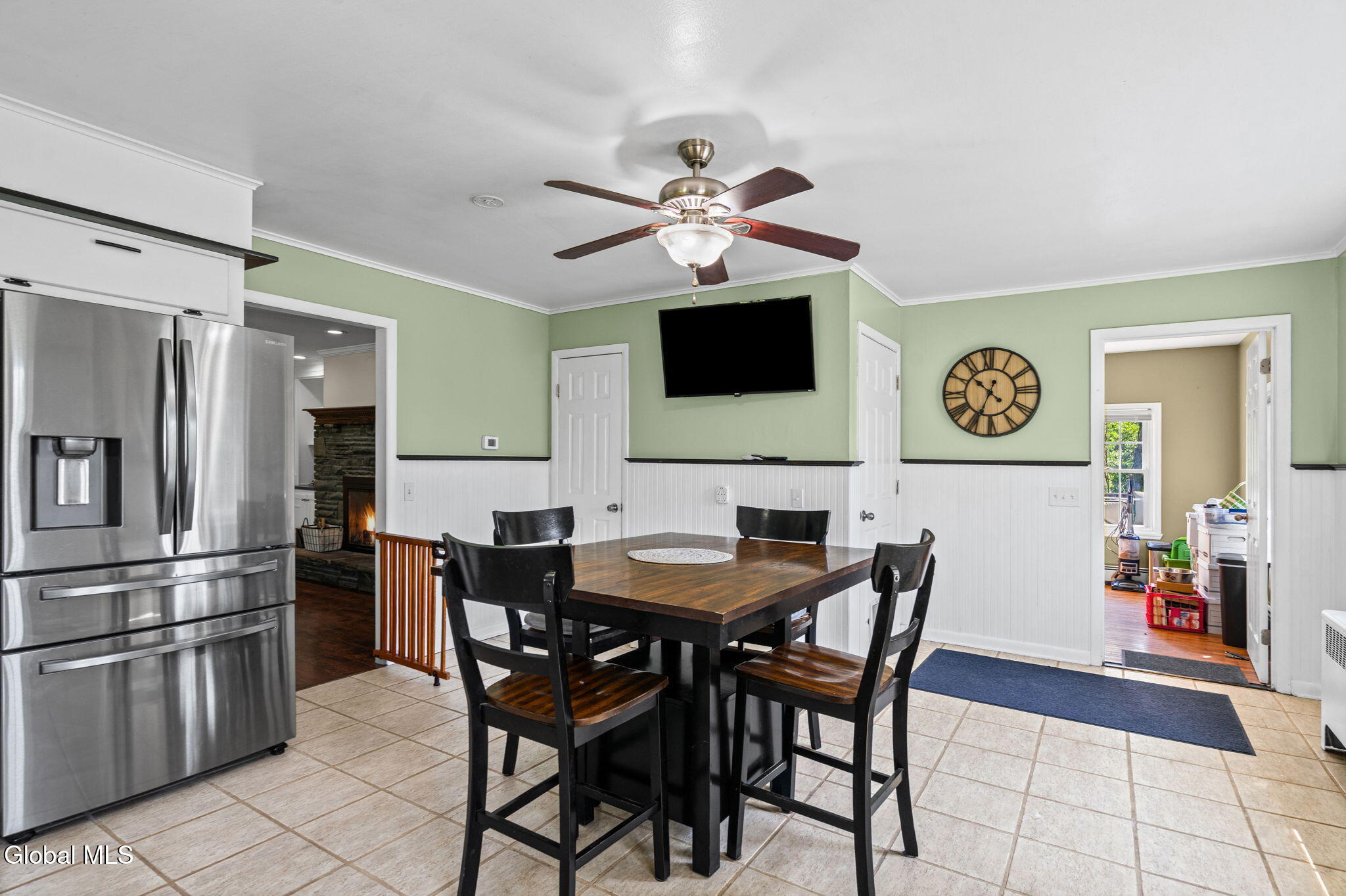 456 County Rte 1 Westerlo, NY 12193 - Photo 17 of 63 38-web-or-mls-456-county-rte-1