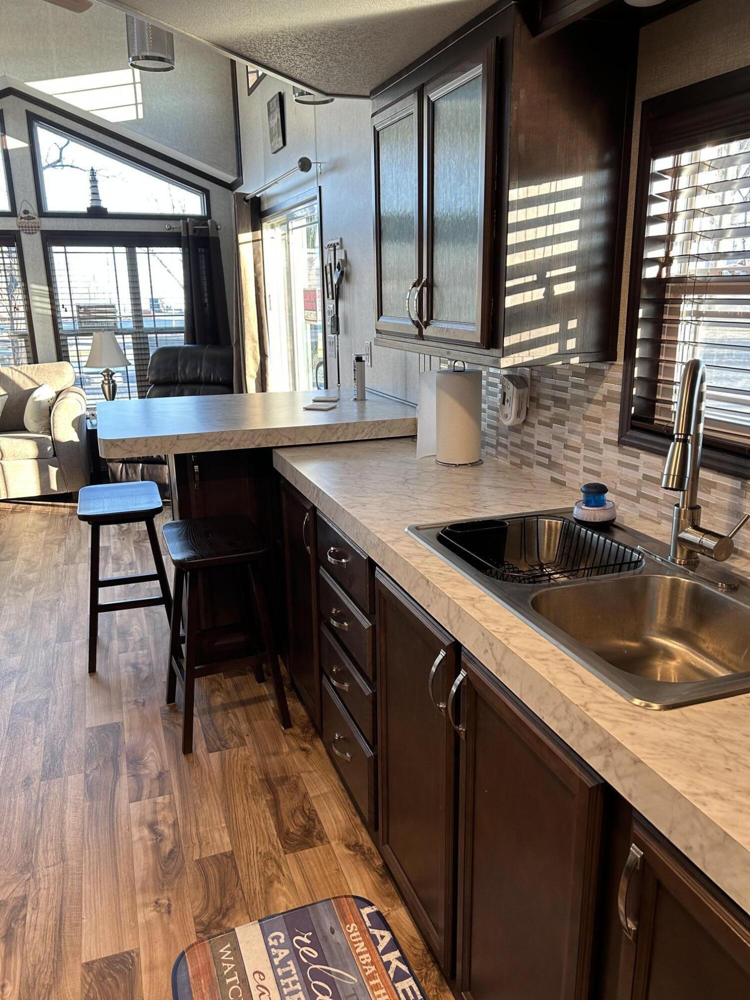 6620 Bruce Road, Unit LOT #5 Celina, OH 45822 - Photo 7 of 14