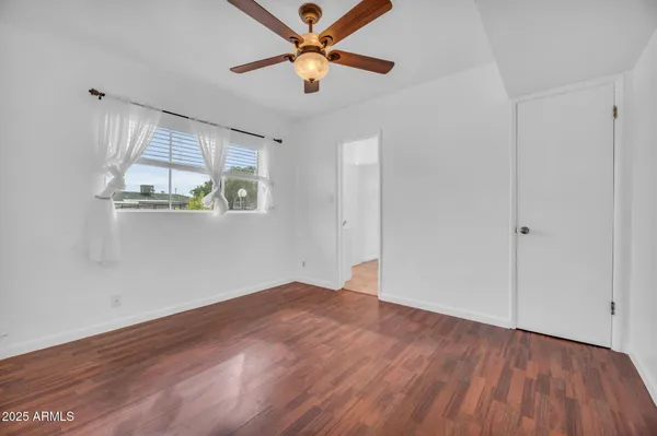 $2,150 | 1519 West 5th Place, Mesa, AZ 85201