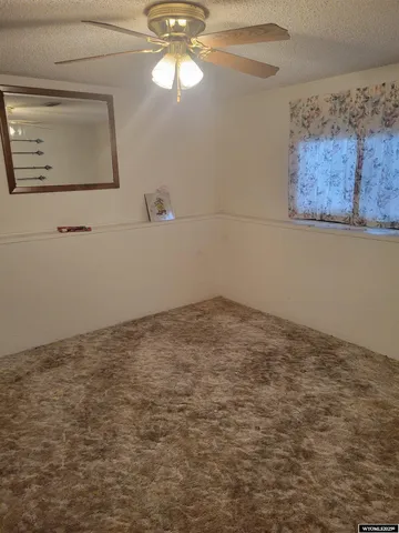 $170,000 | 3710 Johnson Street, Torrington, WY 82240