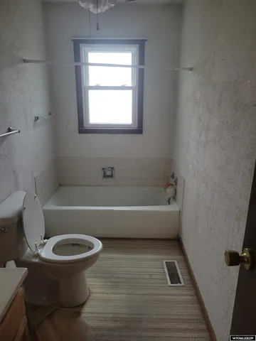 $170,000 | 3710 Johnson Street, Torrington, WY 82240