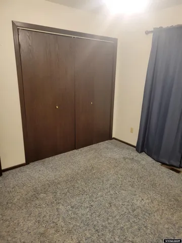 $170,000 | 3710 Johnson Street, Torrington, WY 82240