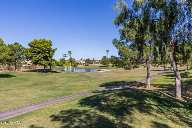 $599,000 | 8935 West Kerry Lane, Peoria, AZ 85382