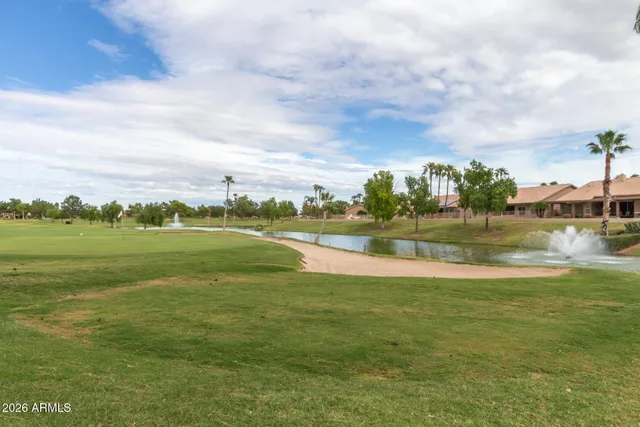 $599,000 | 8935 West Kerry Lane, Peoria, AZ 85382