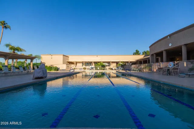 $599,000 | 8935 West Kerry Lane, Peoria, AZ 85382