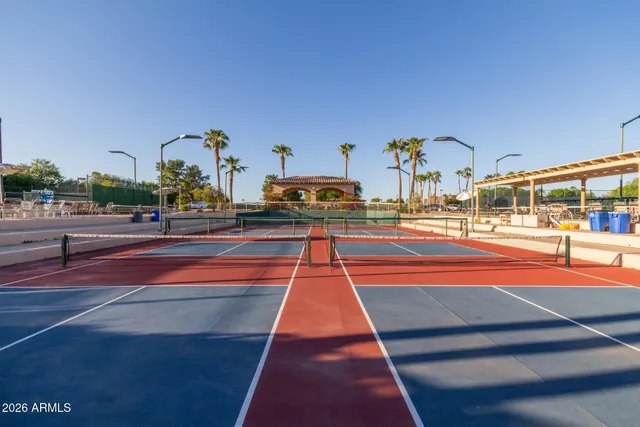 $599,000 | 8935 West Kerry Lane, Peoria, AZ 85382