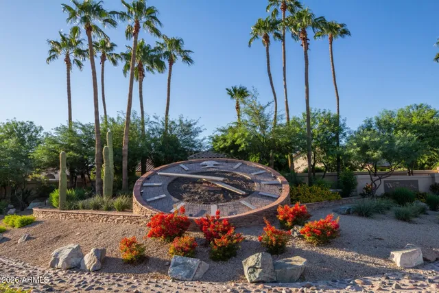 $599,000 | 8935 West Kerry Lane, Peoria, AZ 85382