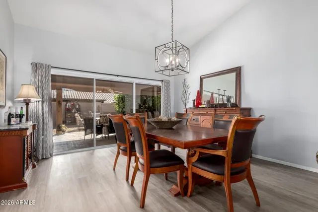 $599,000 | 8935 West Kerry Lane, Peoria, AZ 85382