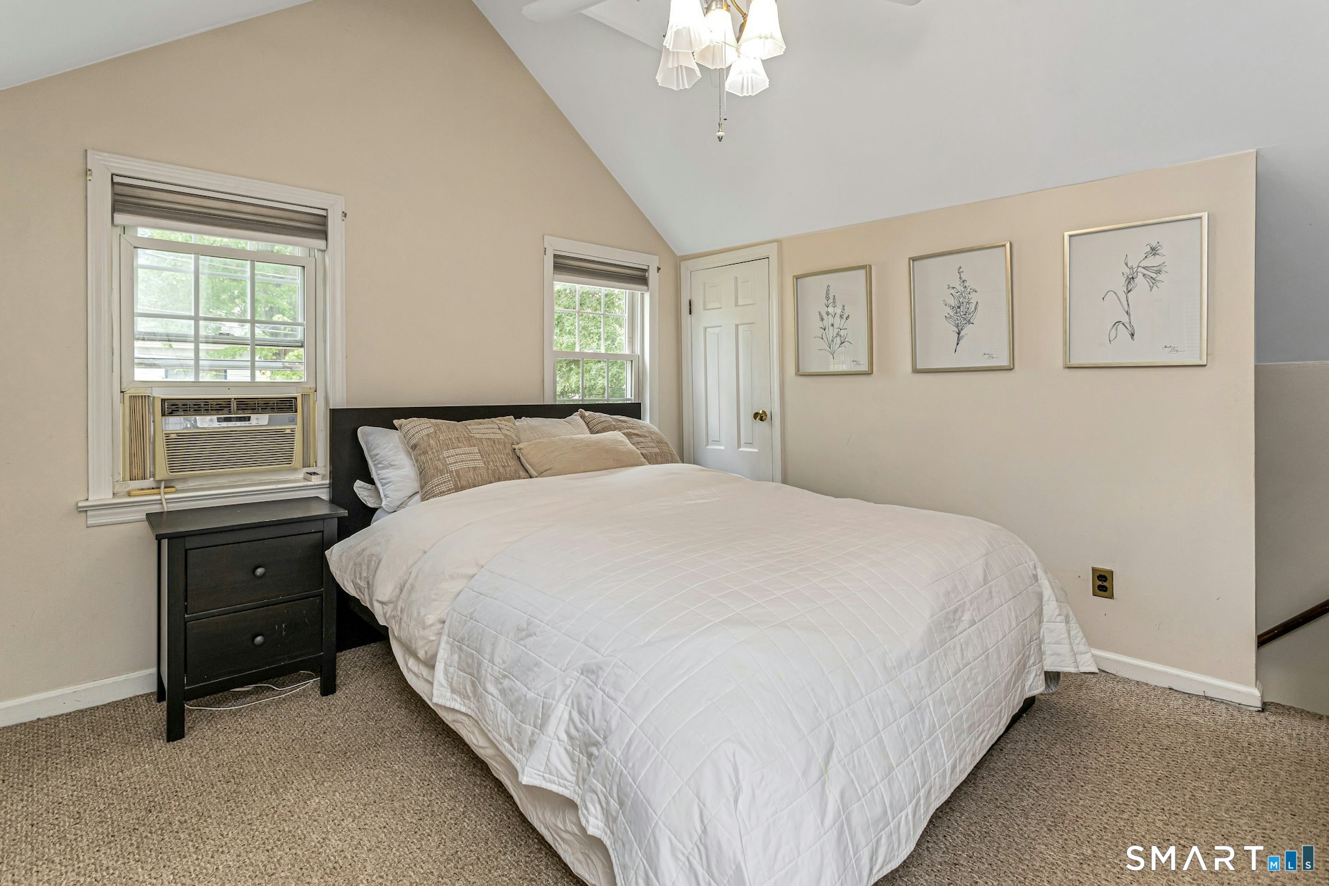 30 Nolan St Extension Norwalk, CT 06850 - Photo 17 of 29