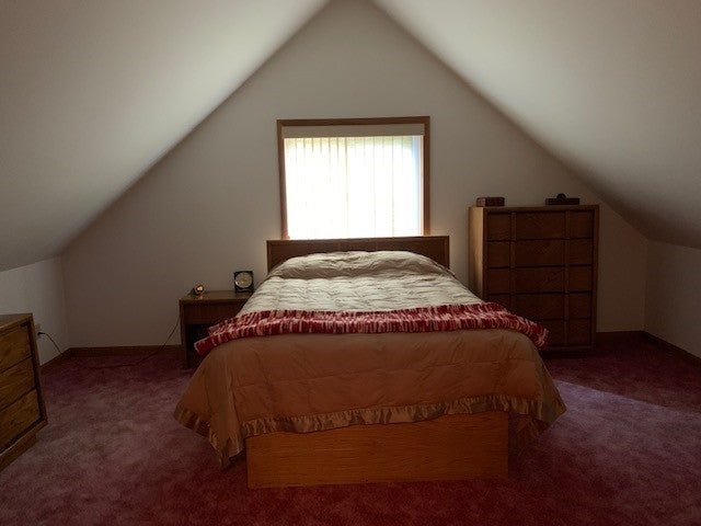 9838 Fir Road Roscommon, MI 48653 - Photo 27 of 45 Gallery Image 27