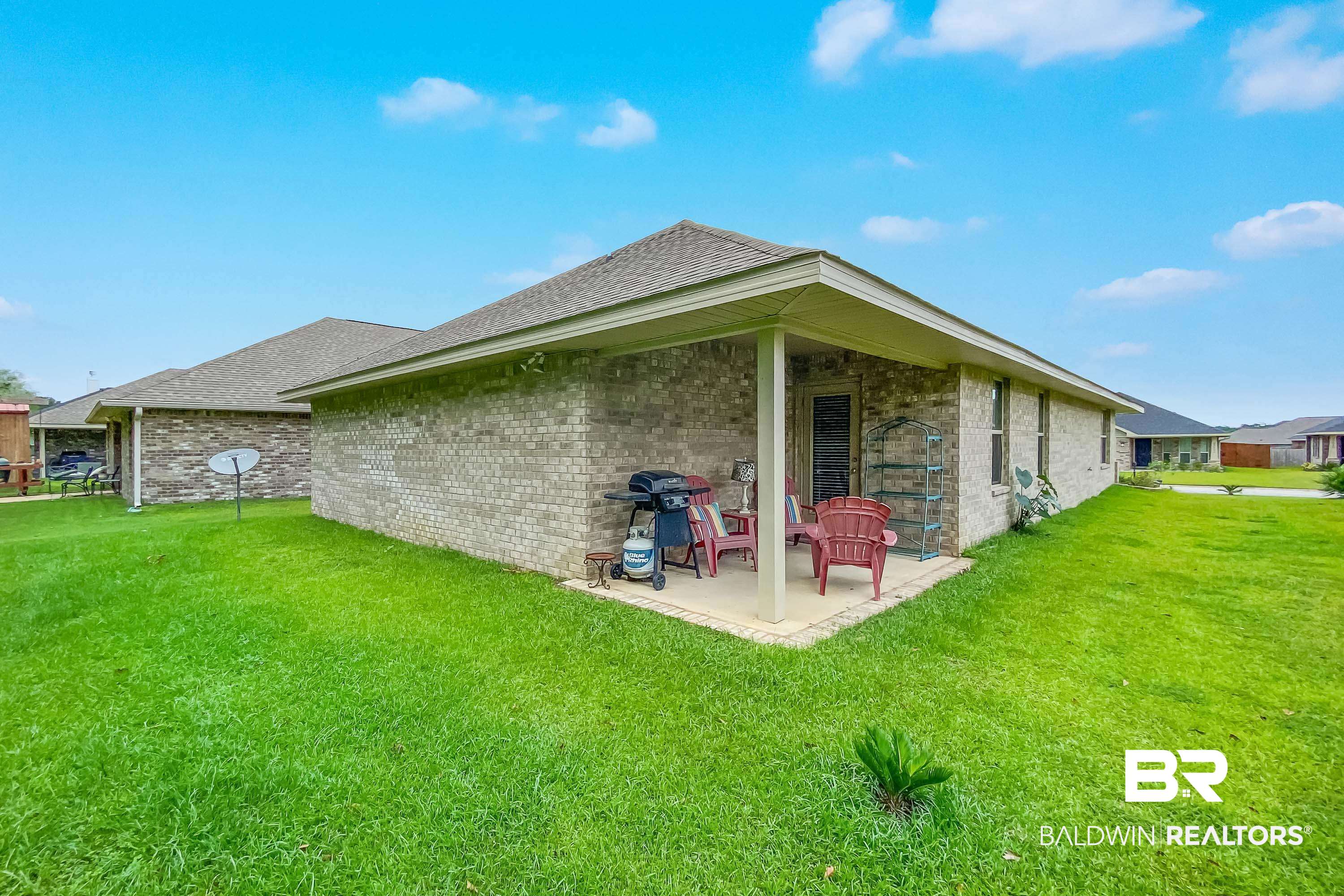 22443 Respite Lane Foley, AL 36535 - Photo 29 of 30